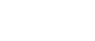 Radio BCS